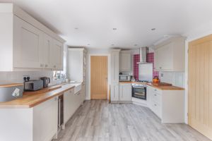 Photo 15- click for photo gallery